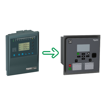 GCR_ECOSEPWP3 Product picture Schneider Electric