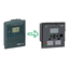 GCR_ECOSEPWP3 Product picture Schneider Electric