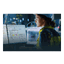 FSC9006 Product picture Schneider Electric