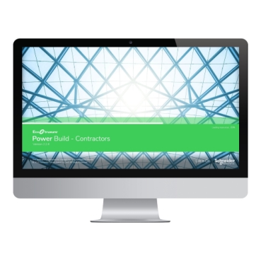 <p>All-in-one online configuration and quotation software dedicated to contractors (formerly known as Ecoreal Express)</p>