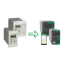 FSRECOMI20WP5INST Product picture
