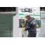 FSB20461 Product picture Schneider Electric