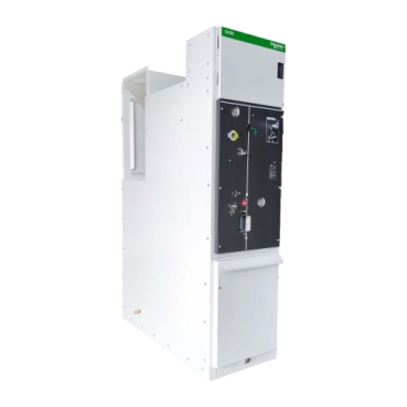 GV3N Schneider Electric SF6 Gas Insulated Primary Switchgear 36 KV