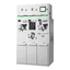 R6T001 Schneider Electric 图片
