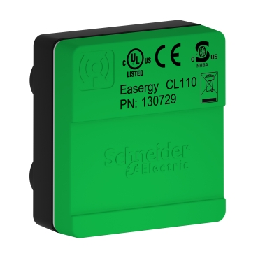 EATCL110 產品圖片 Schneider Electric