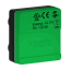 EATCL110 產品圖片 Schneider Electric