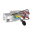 Bild EATLCKLM125ARS Schneider Electric