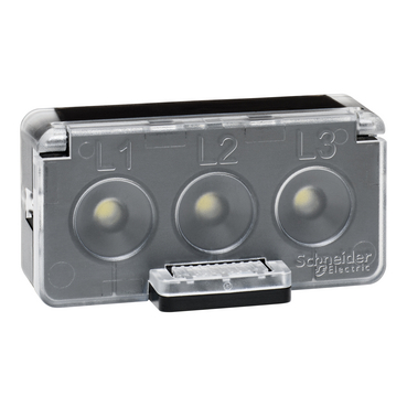 Schneider Electric VDIS003STD Picture