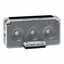 Schneider Electric VDIS003STD Picture