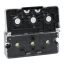 Schneider Electric VDIS003STD Picture
