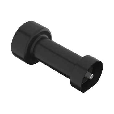 EATMVA243112KYS - 中電圧接続アーム、EvoPacT、引き出し式遮断器