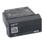 Schneider Electric PD100X001 Picture