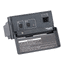Schneider Electric PD100X001 Picture