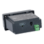 Schneider Electric PD100X001 Picture