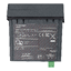 Schneider Electric PD100X001 Picture