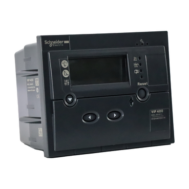 Product picture REL59915 Schneider Electric