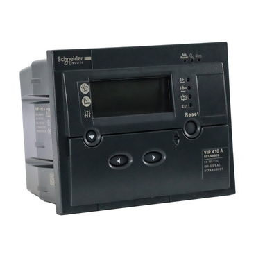 Product picture REL59917 Schneider Electric