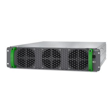GVPM125KH Schneider Electric 图片