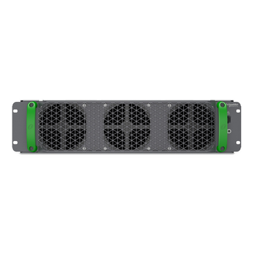 GVPM125KH Schneider Electric 图片