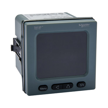 METSEPM4100 Schneider Electric 图片