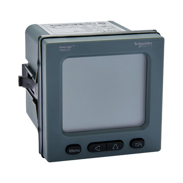 METSEPM4201 Schneider Electric 图片