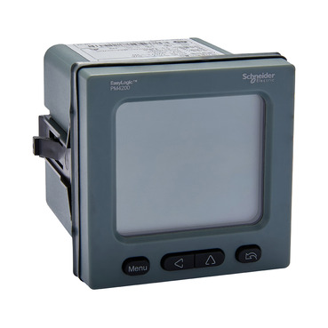 METSEPM4213 Schneider Electric 图片