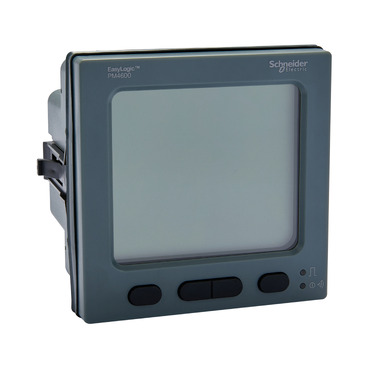 METSEPM4625 Schneider Electric 图片