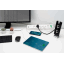se Image of product in real life situation PM5UFR_HomeOffice
