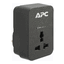 PME1WB-MS Product picture Schneider Electric