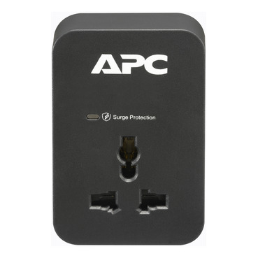 APC PME1WB-MS Image