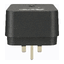 PME1WB-MS Product picture Schneider Electric