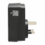 PME1WB-MS Product picture Schneider Electric