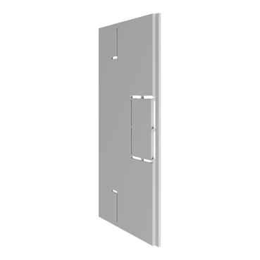 Bild PME401F0 Schneider Electric