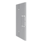 Bild PME401F0 Schneider Electric