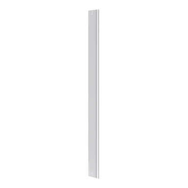 Bild PME407F0 Schneider Electric