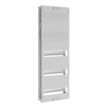 Pragma Multi Schneider Electric Enceintes modulaires