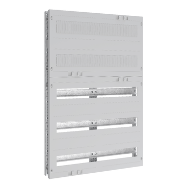Bild PME425D0 Schneider Electric