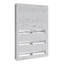 Bild PME425D0 Schneider Electric