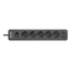 Image Schneider Electric PME5U2B-GR