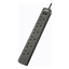 PME6B-UK Product picture Schneider Electric