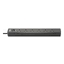 PME6B-UK Product picture Schneider Electric