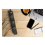 PME6B-UK Product picture Schneider Electric