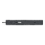 PME6B-UK Product picture Schneider Electric