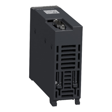 PMEPXM0100 Product picture Schneider Electric