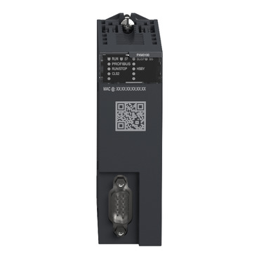 PMEPXM0100 Product picture Schneider Electric