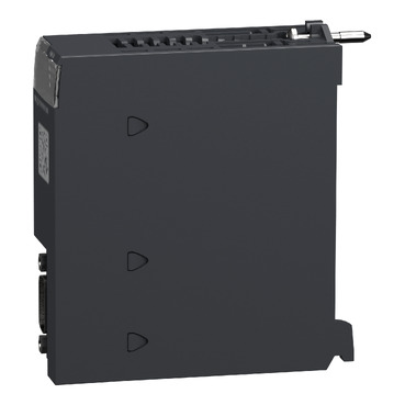 PMEPXM0100 Product picture Schneider Electric