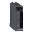 PMESWT0100 Product picture Schneider Electric