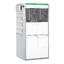 Product picture RMU-24-2F-II Schneider Electric