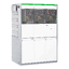 Product picture RMU-24-3F-IIQ Schneider Electric