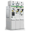 MSGAS002 Schneider Electric 图片